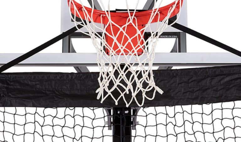 Top Basketball Return Systems