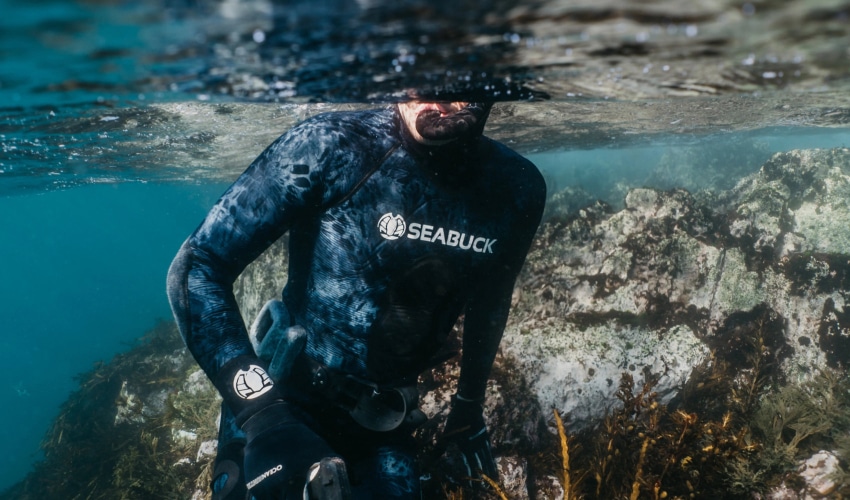 Top Spearfishing Wetsuits (1)