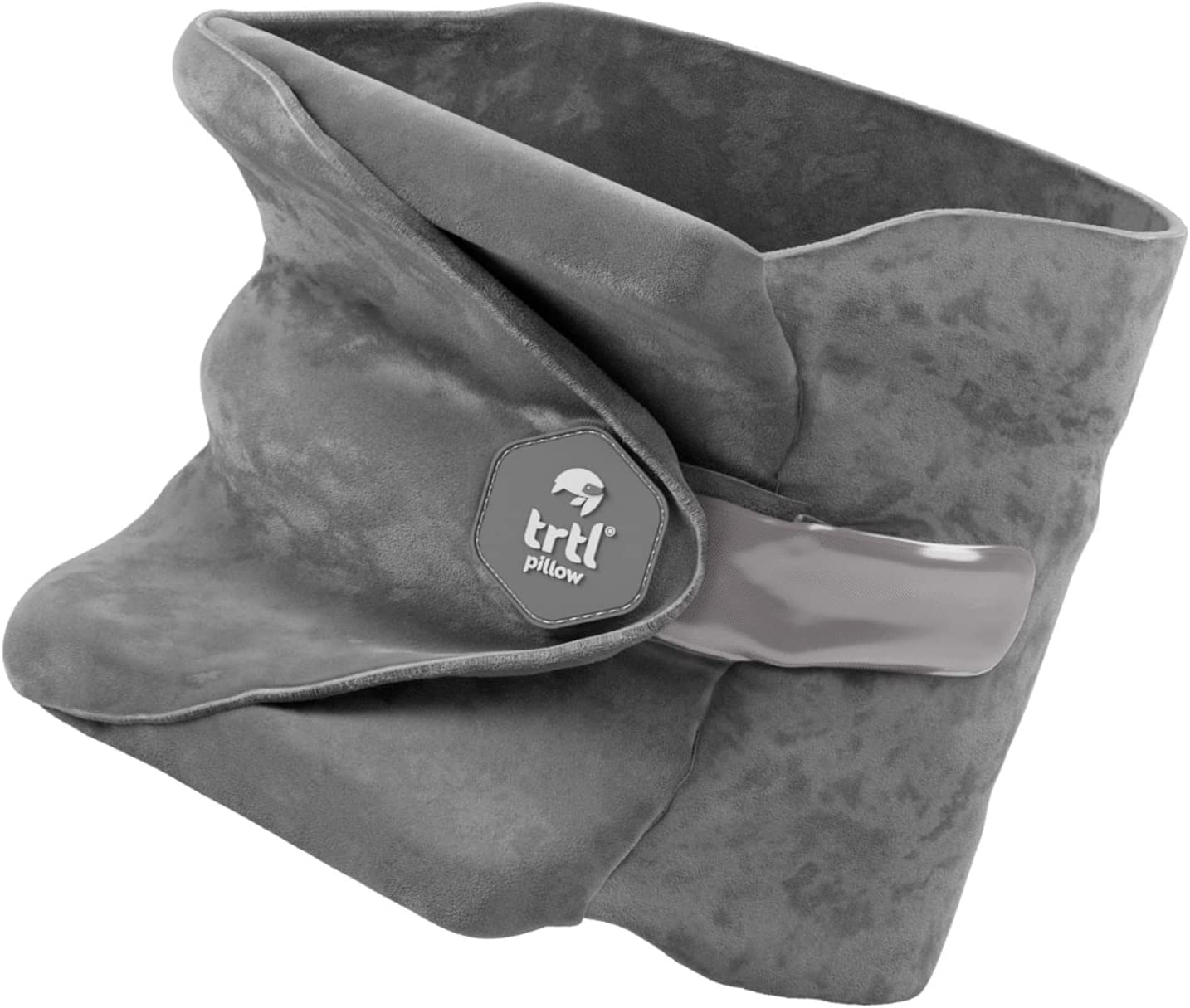 Trtl Travel Pillow