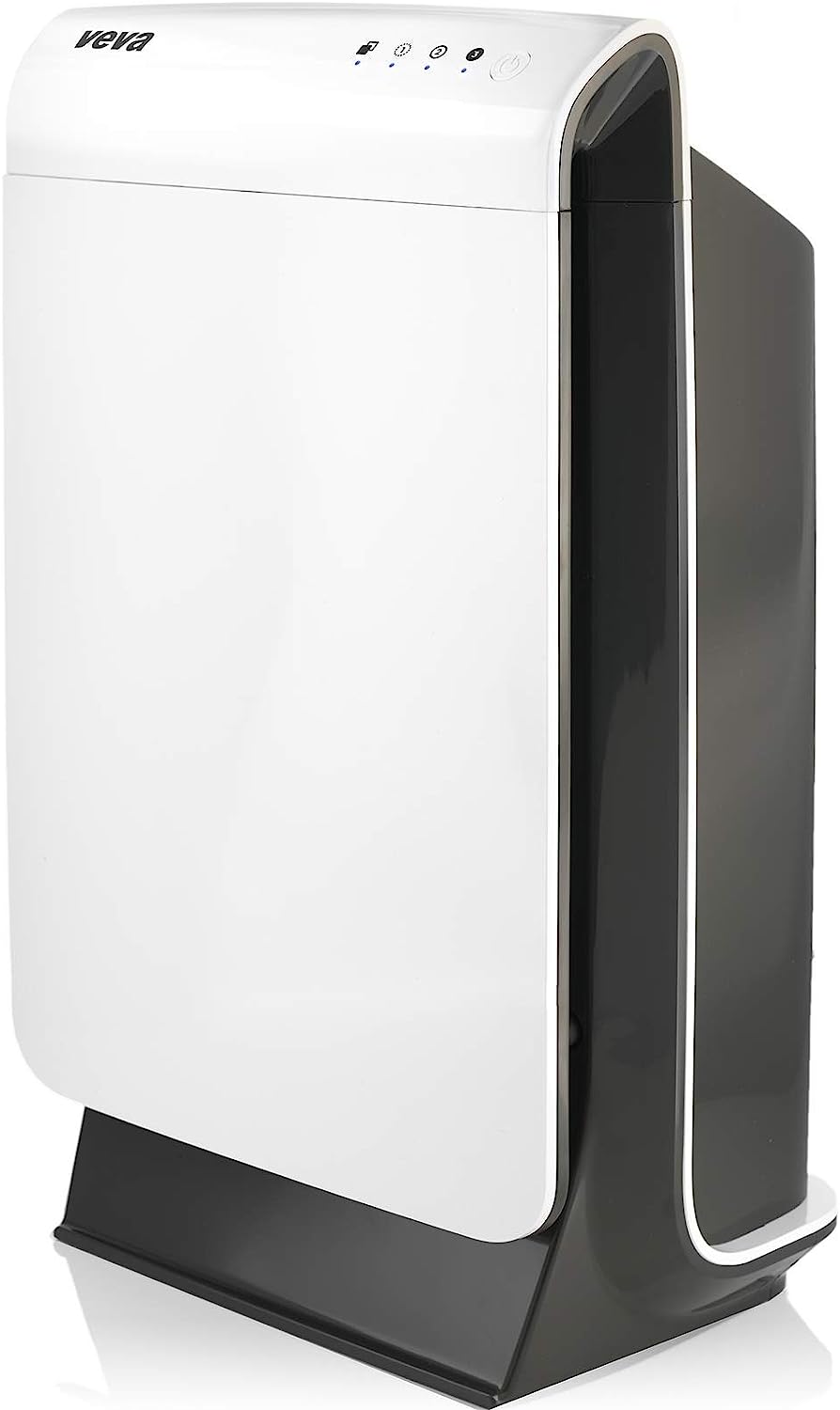 VEVA AIR PURIFIER