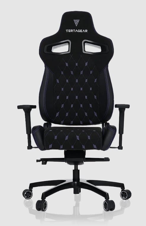 Vertagear Gaming Chair