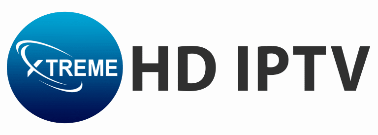 Xtreme HD Streaming Service