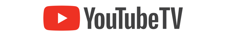 YouTube TV