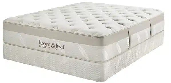 Loom & Leaf Mattress