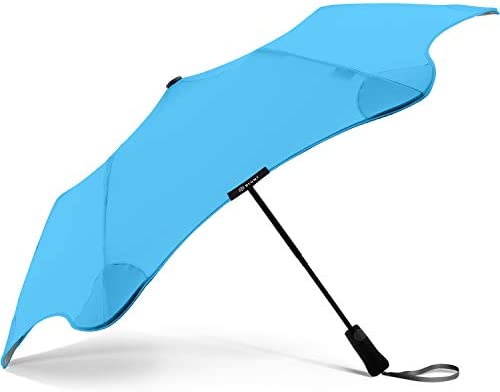 Blunt Metro Rain Umbrella