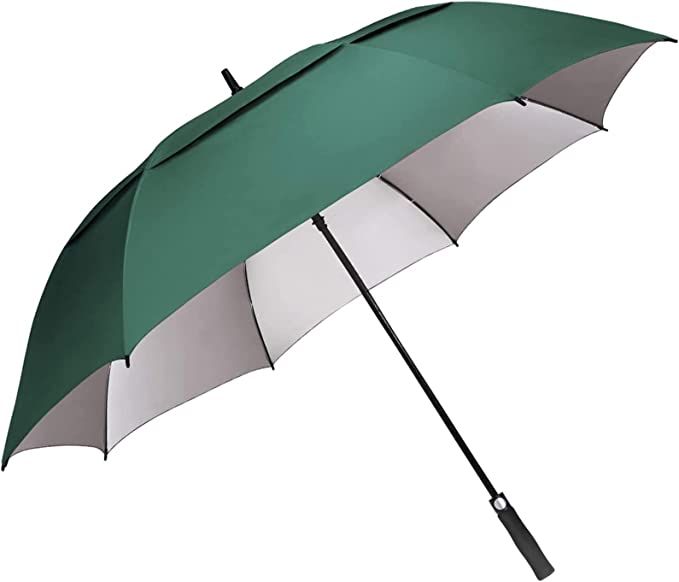 G4Free Rain Umbrella