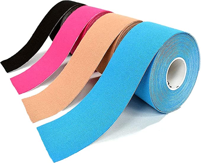 OBTANIM Kinesiology Tape