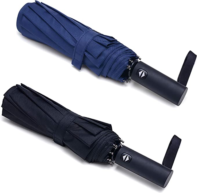 PFFY Rain Umbrella