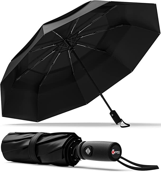 Repel Rain Umbrella