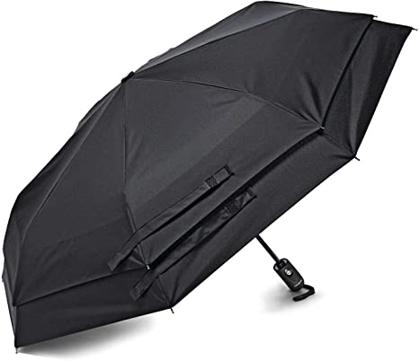 Samsonite Rain Umbrella