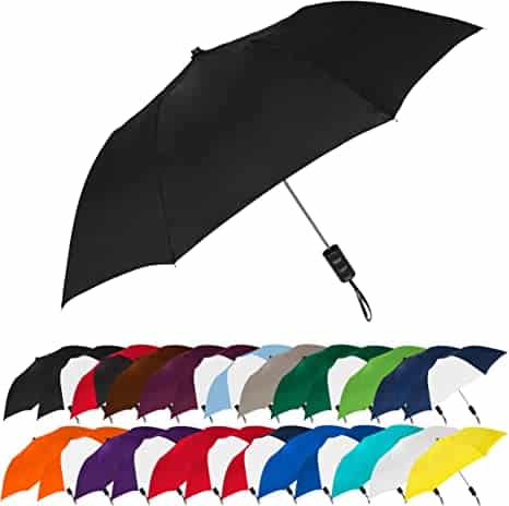 Strombergbrand Rain Umbrella