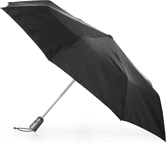 Totes Rain Umbrella