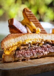 Best Reuben Sandwich Recipes