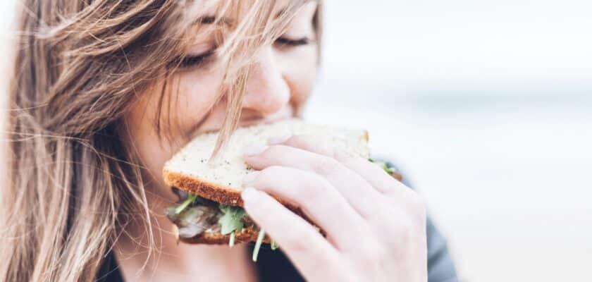 Best Roast Beef Sandwich Recipes