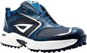 3N2 Mofo Turf Trainer