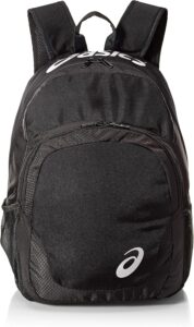 ASICS 2020 Team Backpack