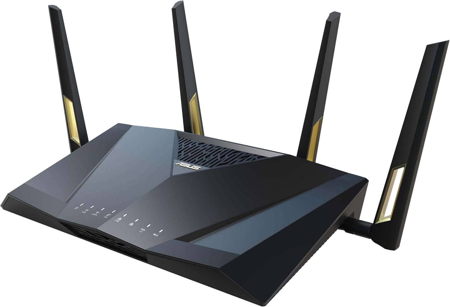 ASUS RT-AX88U