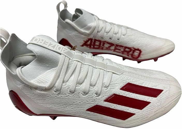 Adidas Adizero Primeknit
