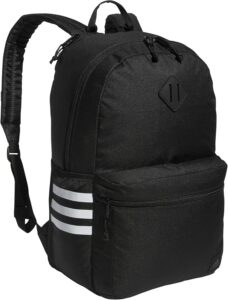 Adidas Classic 3-Stripes Backpack