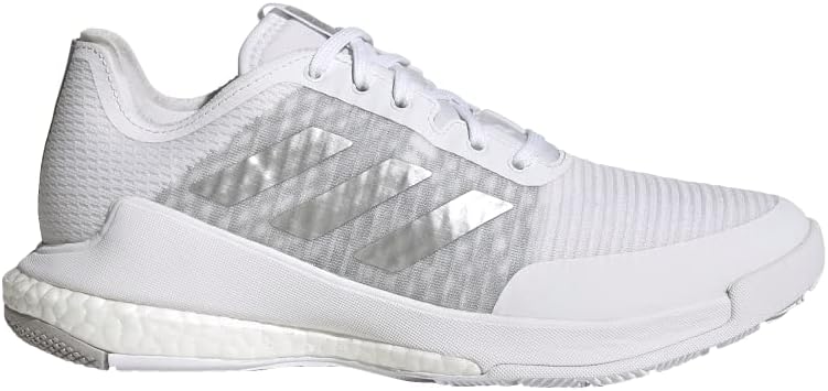 Adidas Crazyflight Volleyball Shoes