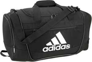 Adidas Defender III Backpack