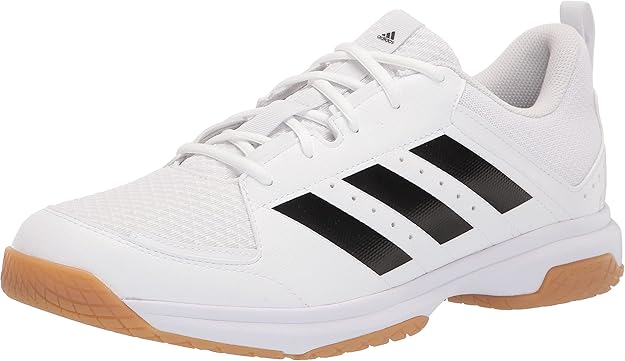 Adidas Ligra 7 Volleyball Shoes