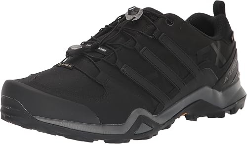 Adidas Men's Terrex Swift R2 GTX Water Shoe