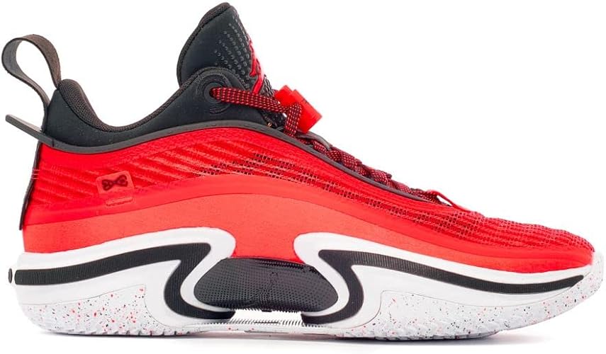 Air Jordan 36