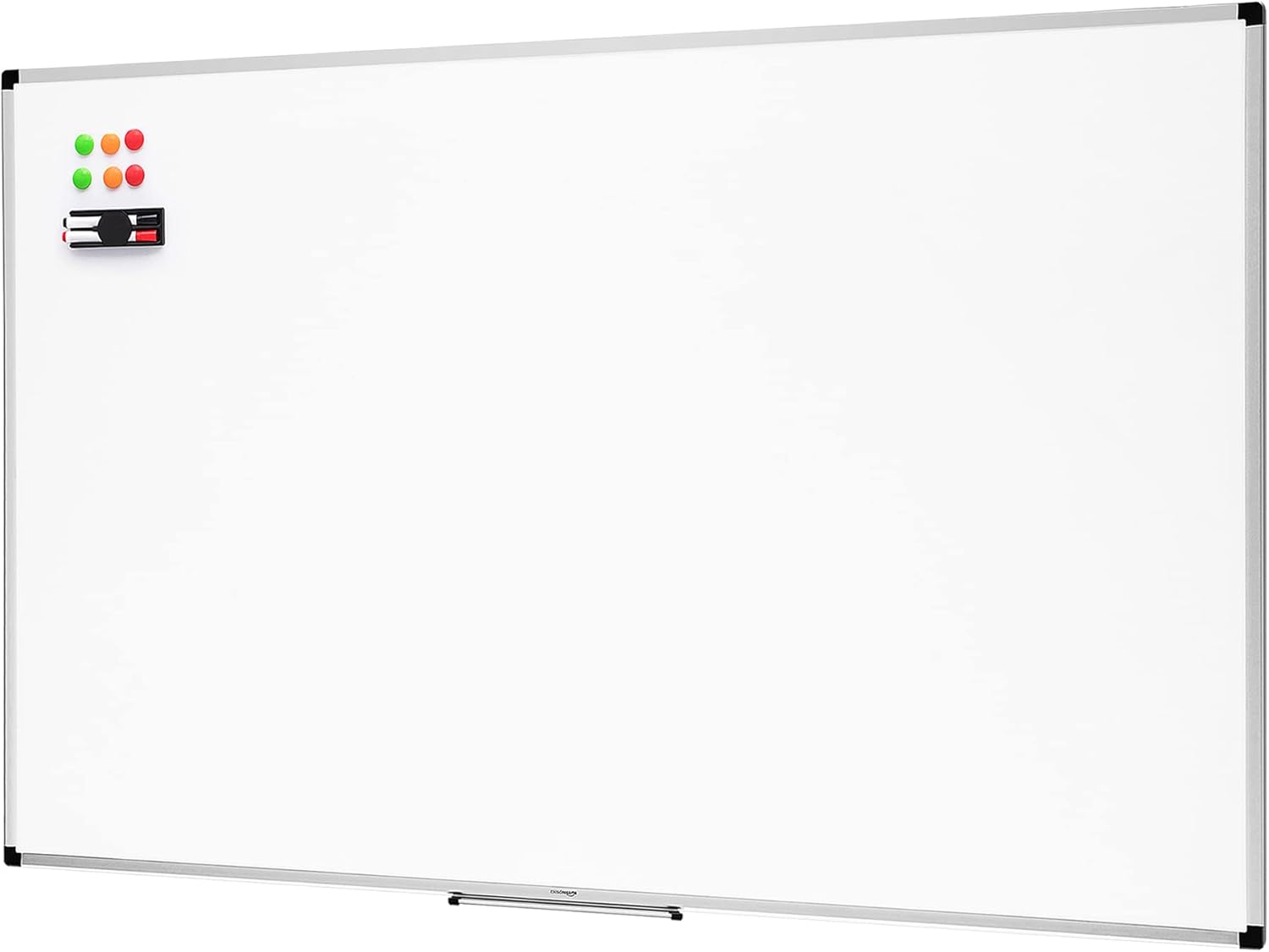 AmazonBasics Dry Erase Board