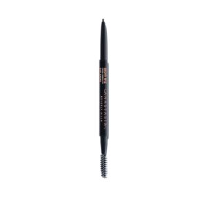 Anastasia Beverly Hills Brow Pen