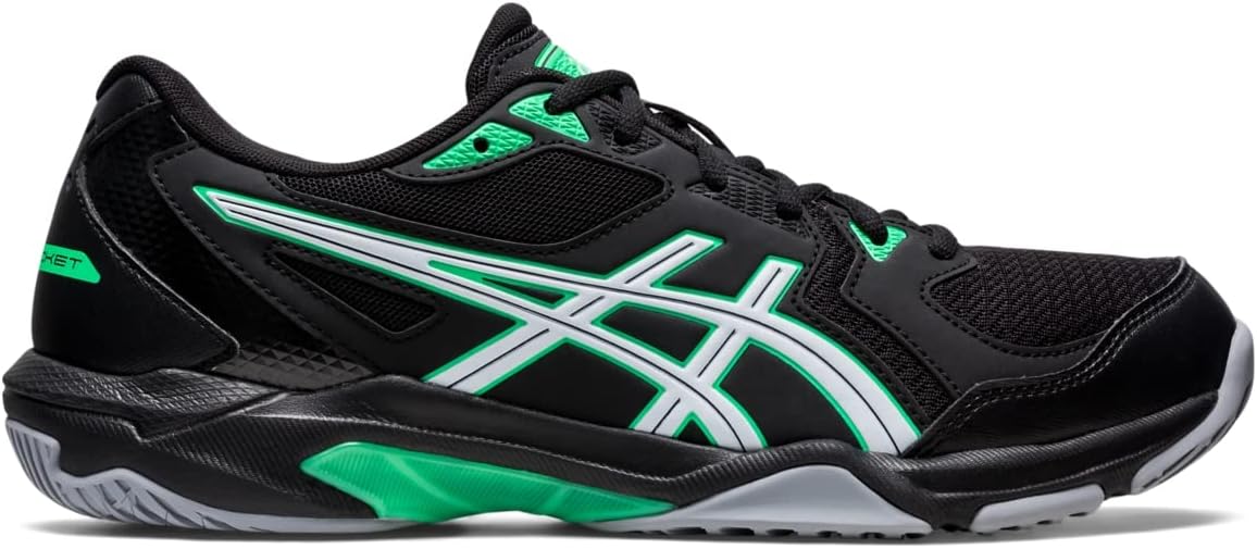 Asics Gel-Rocket 10 Volleyball Shoes
