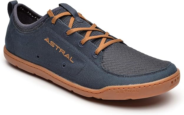 Astral Men's Loyak Water Shoe
