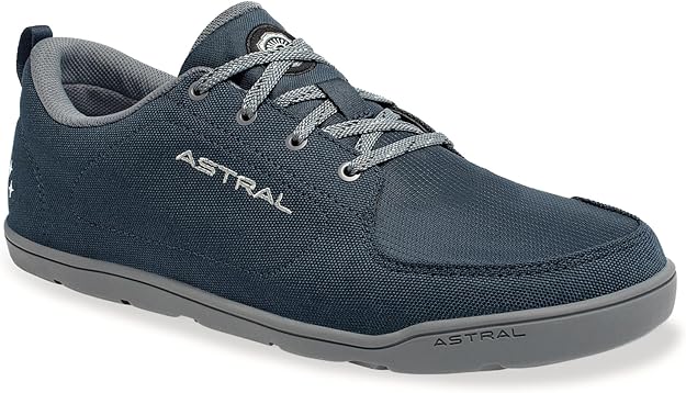 Astral Men's Loyak Water Shoe