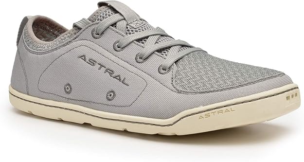 Astral Women's Loyak Water Shoe