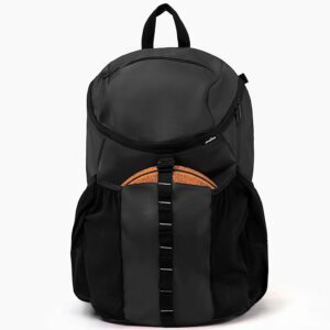 Athletico Volleyball Backpack
