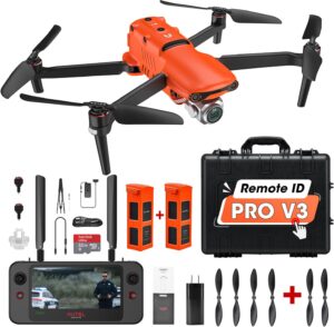 Autel Robotics EVO II Pro