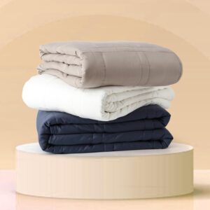 Baloo Weighted Blanket
