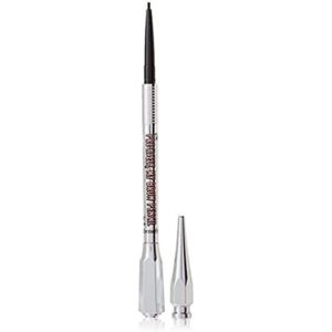 Benefit Cosmetics Precisely, My Brow Pencil