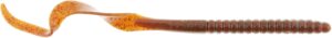 Berkley PowerBait Power Worm