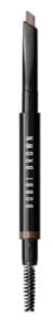 Bobbi Brown Long-Wear Waterproof Brow Pencil