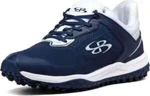 Boombah Men’s Turf Shoes