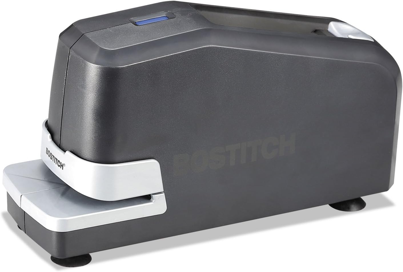Bostitch Impulse Drive, 30 Sheet Electric Stapler