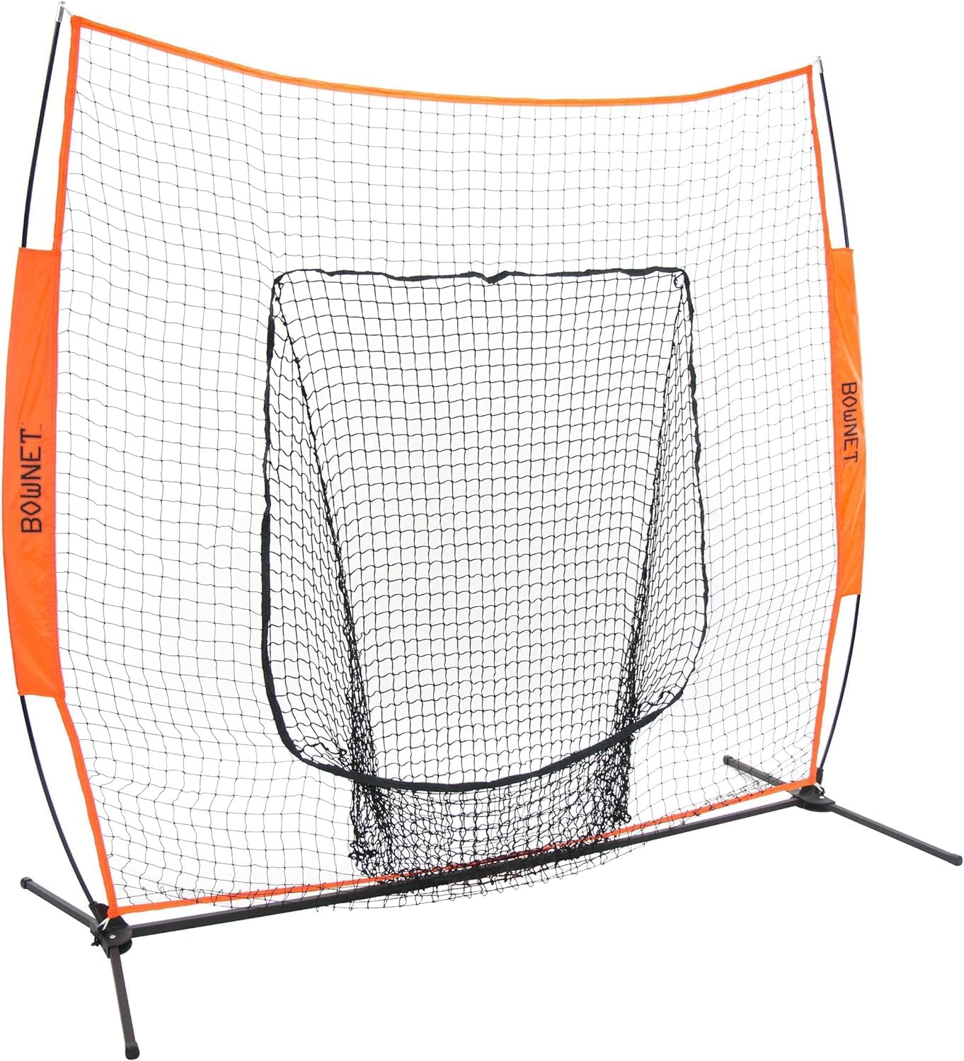 Bownet Baseball Hitting Net