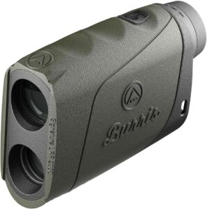 Burris Signature LRF 2000