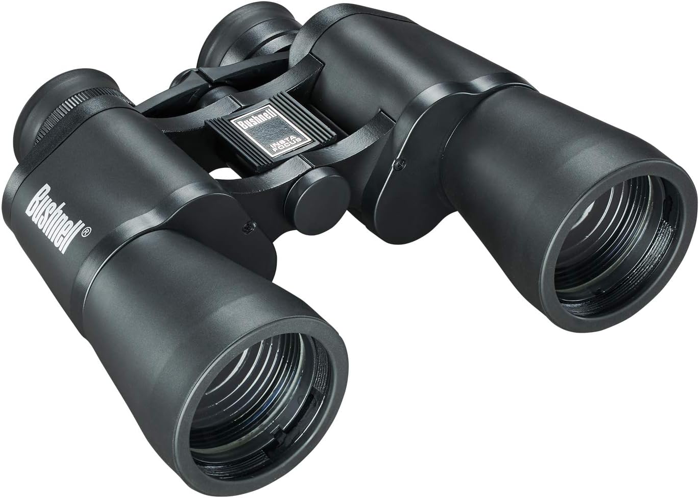 Bushnell Falcon 10x50 Binoculars