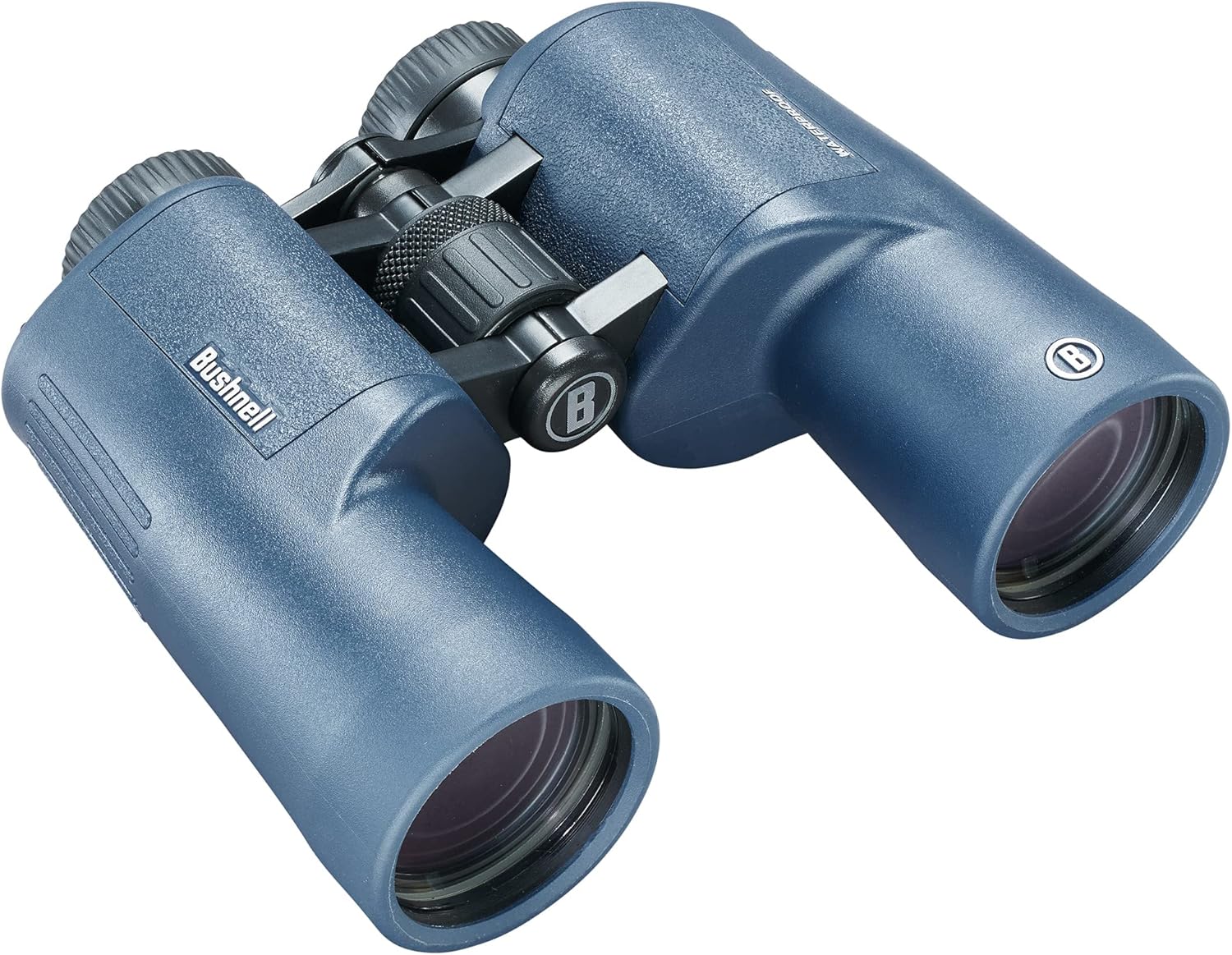 Bushnell H2O Compact Binoculars