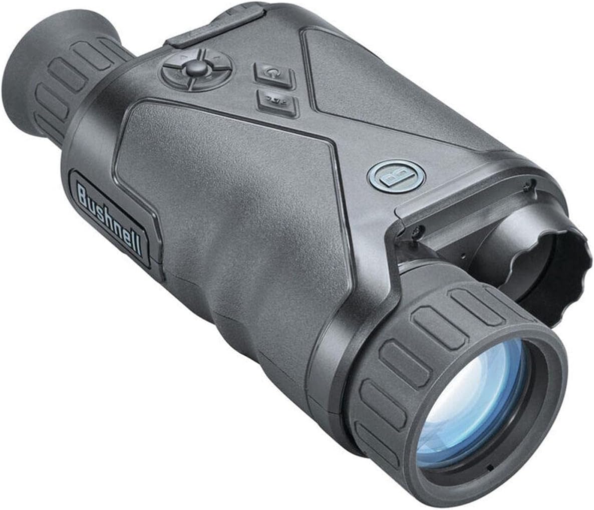 Bushnell Night Vision