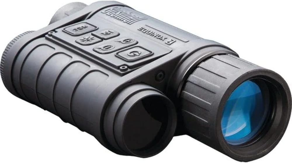Bushnell Night Vision_Equinox Z Monocular