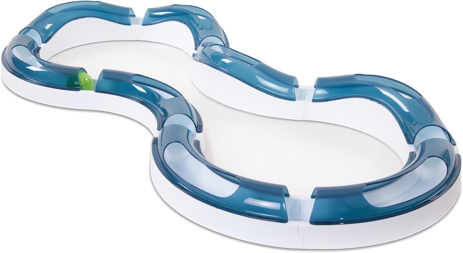 Catit Design Senses Circuit Cat Toy