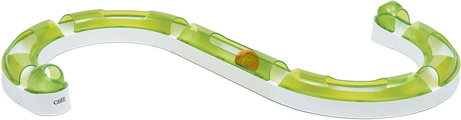 Catit Senses 2.0 Play Circuit Interactive